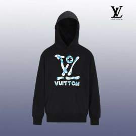 Picture of LV Hoodies _SKULVXS-XLmptx174605